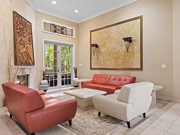 5th image of 11980 Piccadilly Place