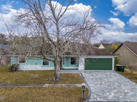 2nd image of 10759 LOSCO JUNCTION Drive