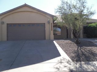 4151 Wood Loop, Alamogordo, NM 88310