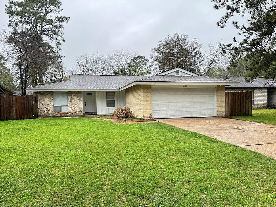 1st image of 23115 Ludgate Dr