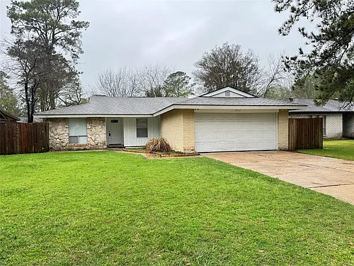 23115 Ludgate Dr Photo 1