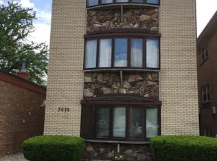 7639 W Addison St, Chicago, IL 60634