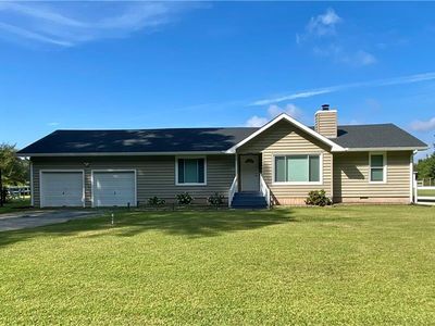 516 Knotts Island Rd, Knotts Island, NC, 27950