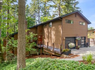 2031 Dogwood Dr, Eugene, OR 97405