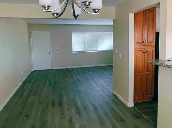 (undisclosed Address), Burbank, CA 91505