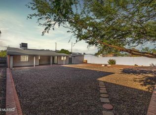 3108 E Glenn St, Tucson, AZ 85716