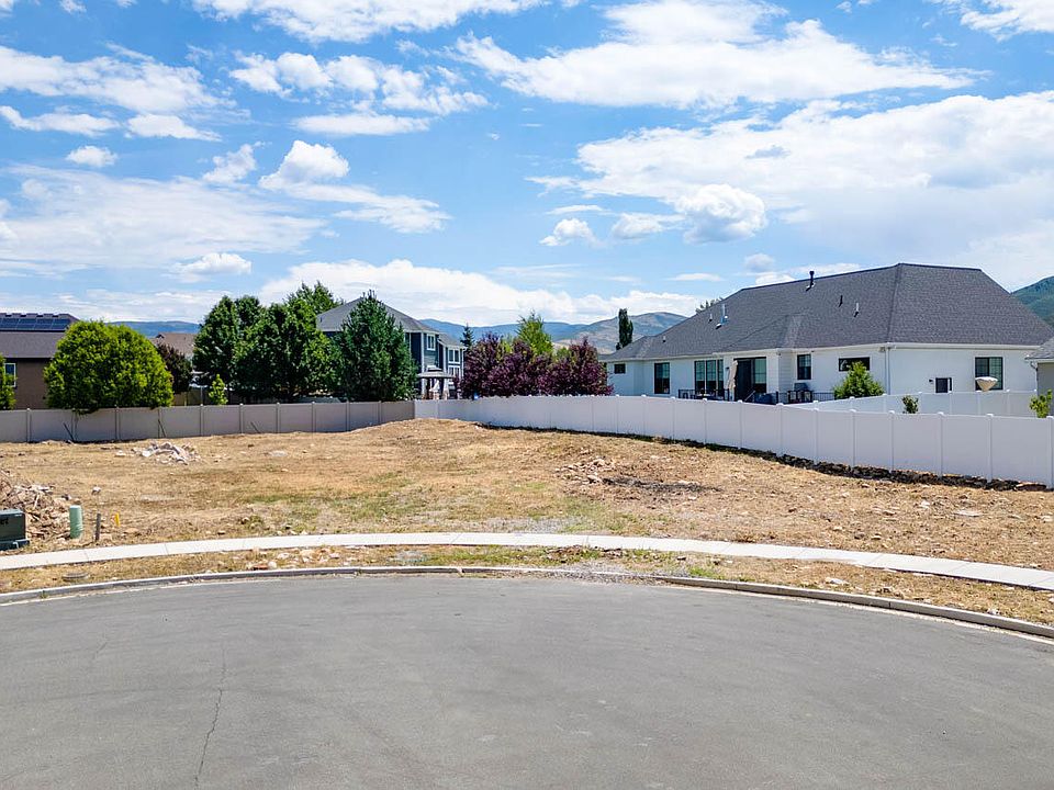 1st image of 2403 S Orchard Cir #11