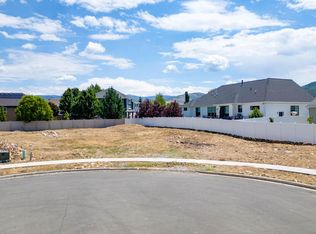 2403 S Orchard Cir #11, Heber City, UT 84032