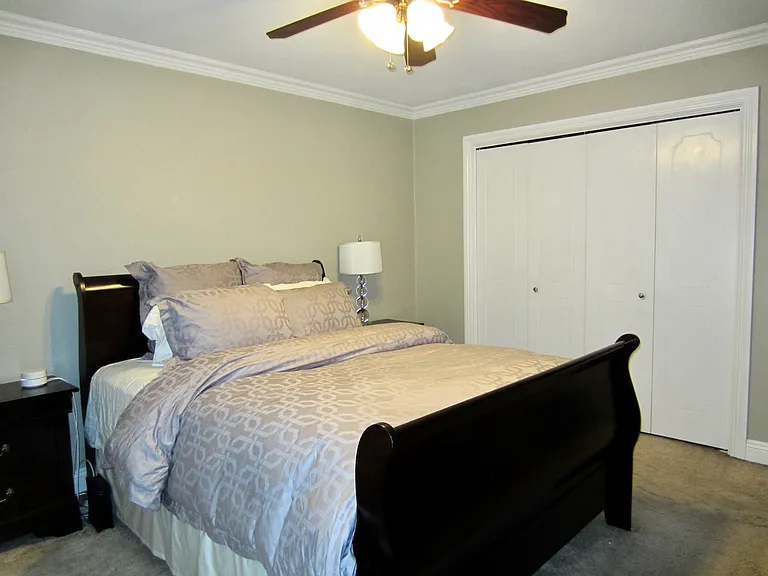 266 S Madison Ave #106 — Photo 10