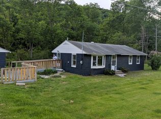 2648 Danby Rd, Willseyville, NY 13864