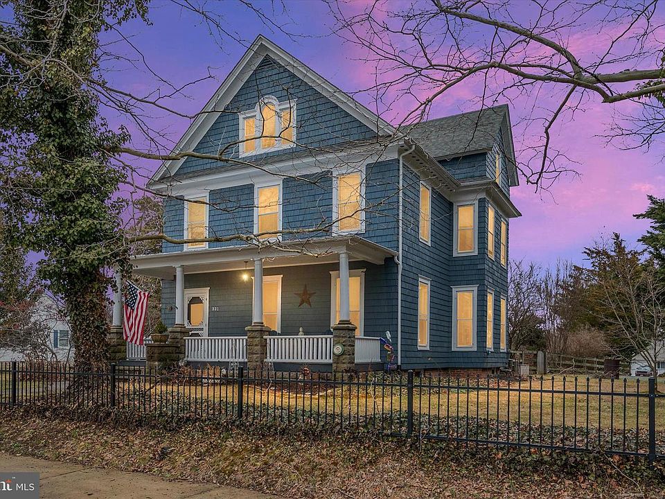 1st image of 331 Kidwell Ave