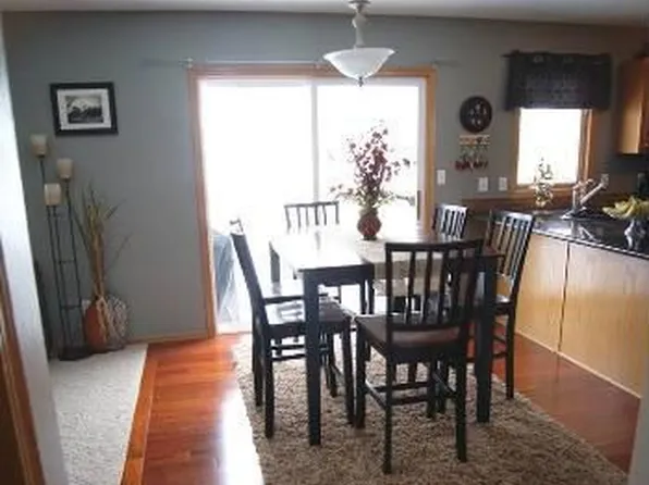 9221 Timberwood Dr, Johnston, IA 50131