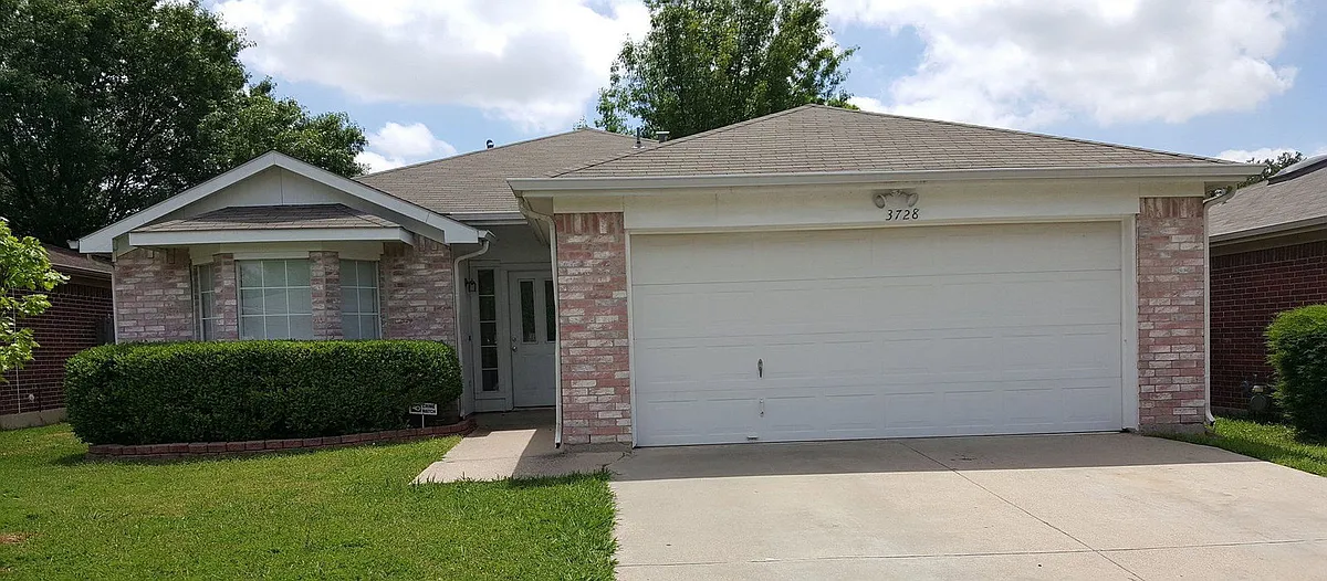 Building Photo - 3728 Chaddybrook Ln