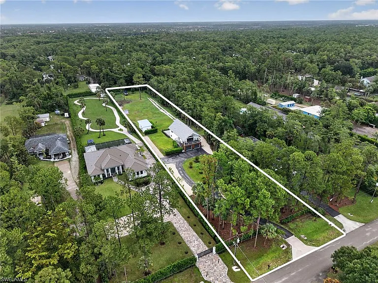 5191 Coral Wood Dr — Photo 8