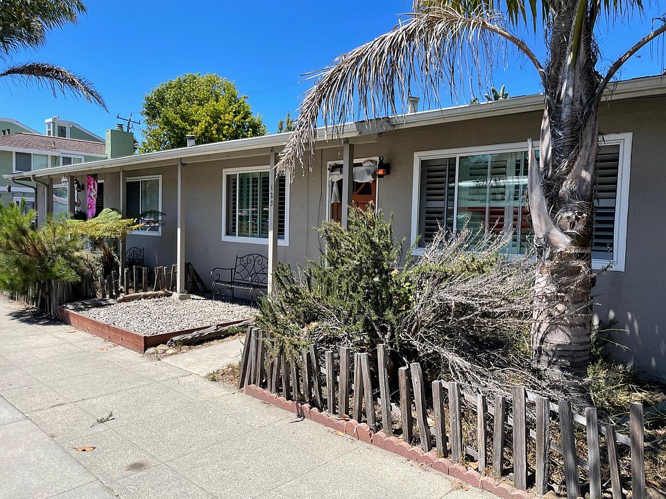 123 Aptos Beach Dr, Aptos, CA 95003 Zillow