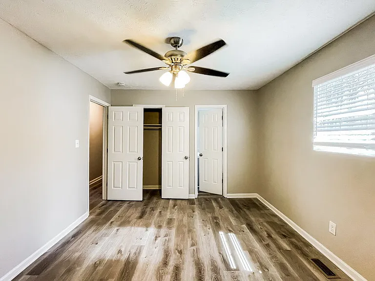 1425 Dillon Rd — Photo 8