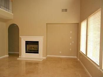 5th image of 4781 Savoie Way
