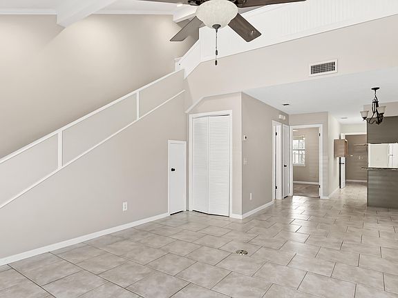 4th image of 3415 W 19th St APT 23