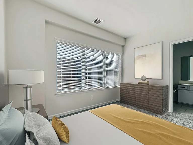 1408 Waterloo Shore Ln #7 — Photo 5