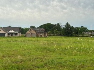 404 Buffalo Pass, Barling, AR 72923