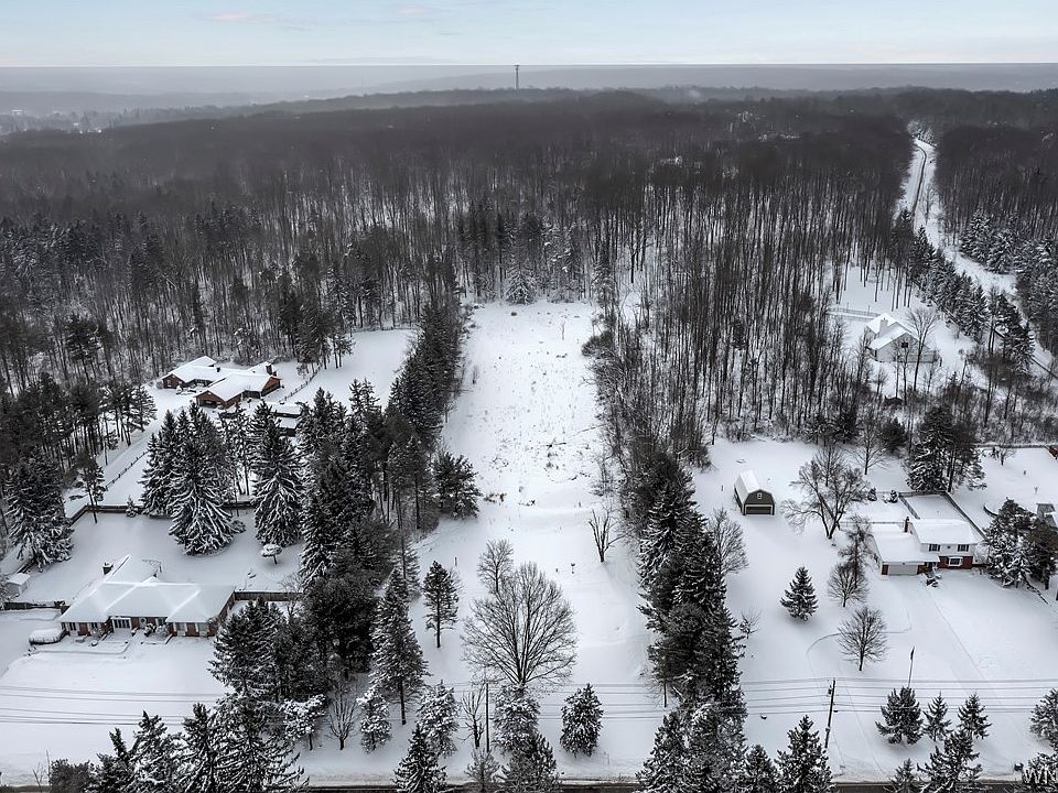 1st image of 1211 Jewett Holmwood Rd #37