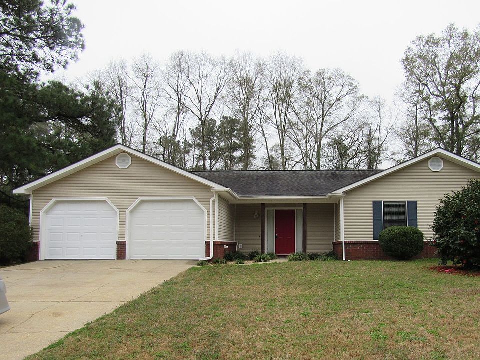 1st image of 104 Caldwell Ct #1