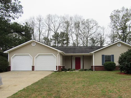 104 Caldwell Ct #1 Photo 1 104 Caldwell Ct #1 Photo 1