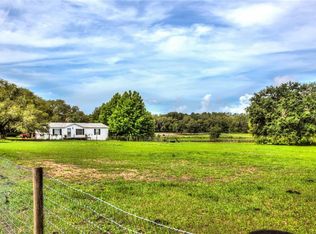 11516 Em En El Grove Rd, Leesburg, FL 34788