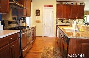 2nd image of 35571 Dry Brook Dr