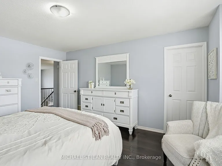 63 Fowler Dr — Photo 36