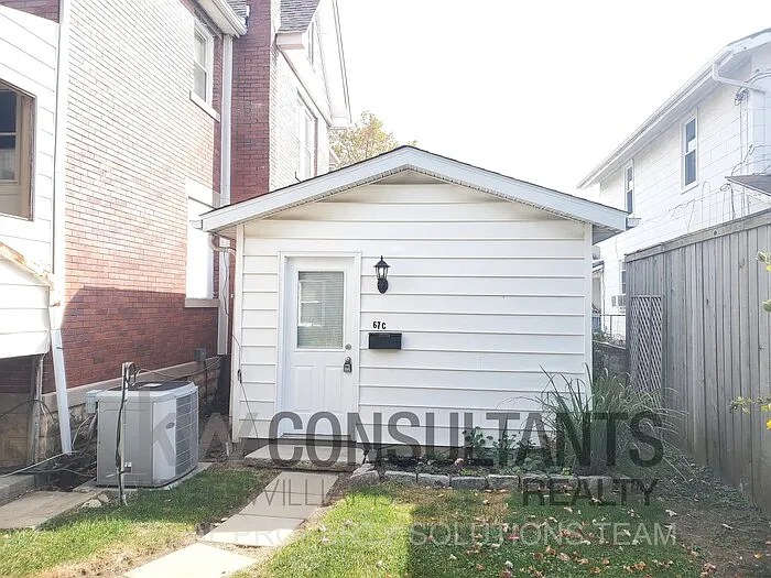 67 E High St #C