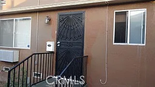 3147 S Halm Ave — Photo 17