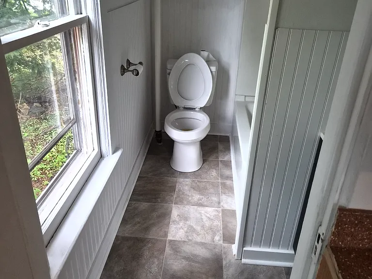 267 Broadway #B — Photo 11