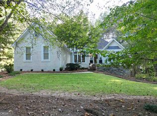 158 Wexford Dr, Newnan, GA 30265