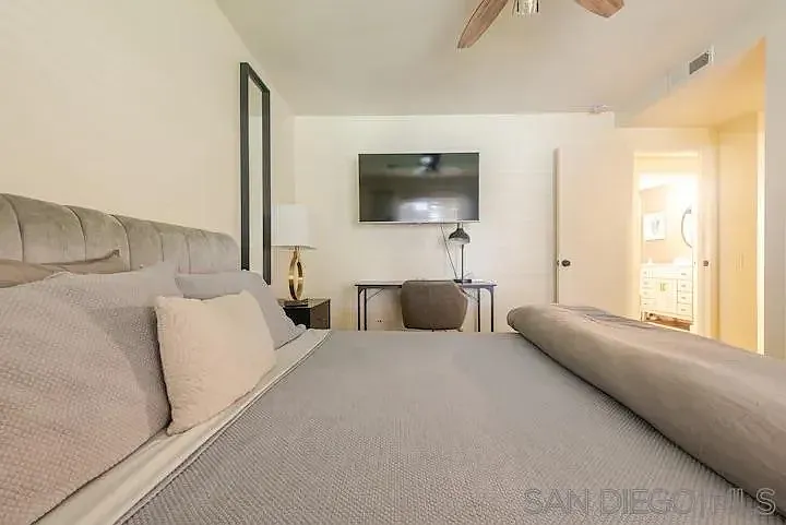 12261 Carmel Vista Rd #175 — Photo 19