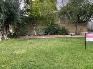 907 W Huntington Dr APT A, Arcadia, CA 91007