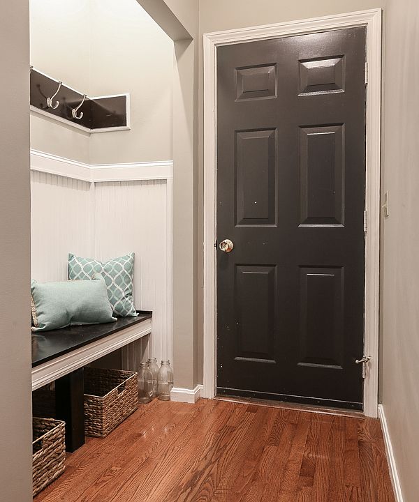 1st image of 35 Beechwood Dr