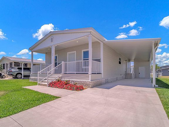 2nd image of 37 Belle Tower Ave #37