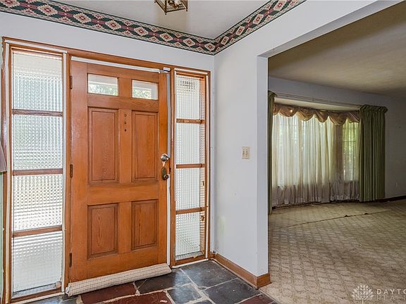 4th image of 2806 Holmes Ave