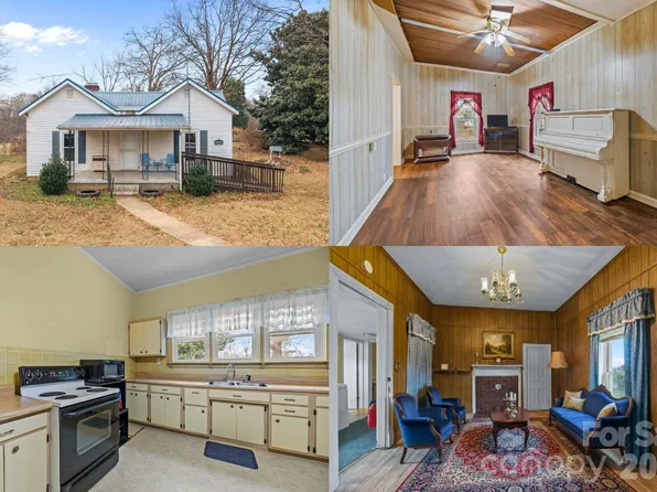 2940 Ambrose Dr, Gastonia, NC 28056