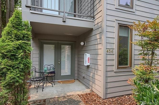 1st image of 6817 137th Pl NE APT 456