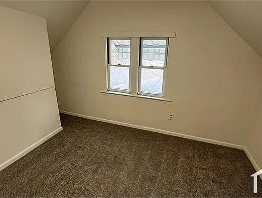 3 bed, $1,495 — Photo 4