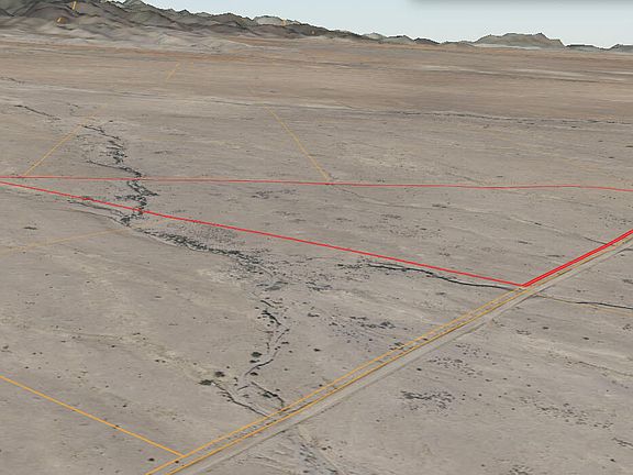 3rd image of 326 Desert Mesa Rd