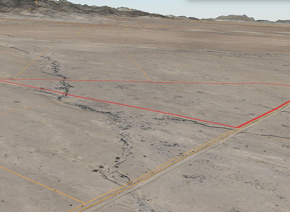 1st image of 326 Desert Mesa Rd