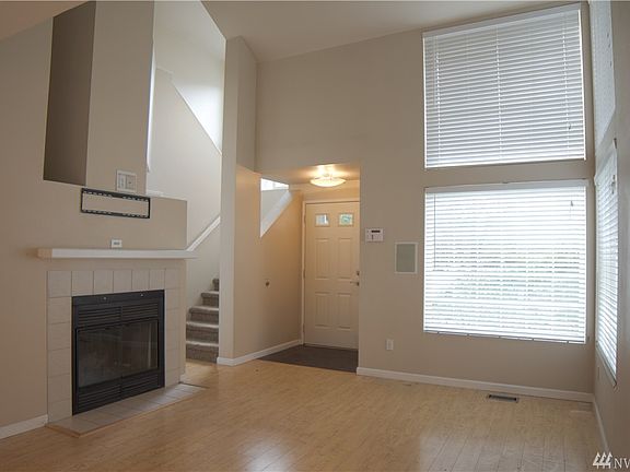2nd image of 8010 118th Ct NE #9