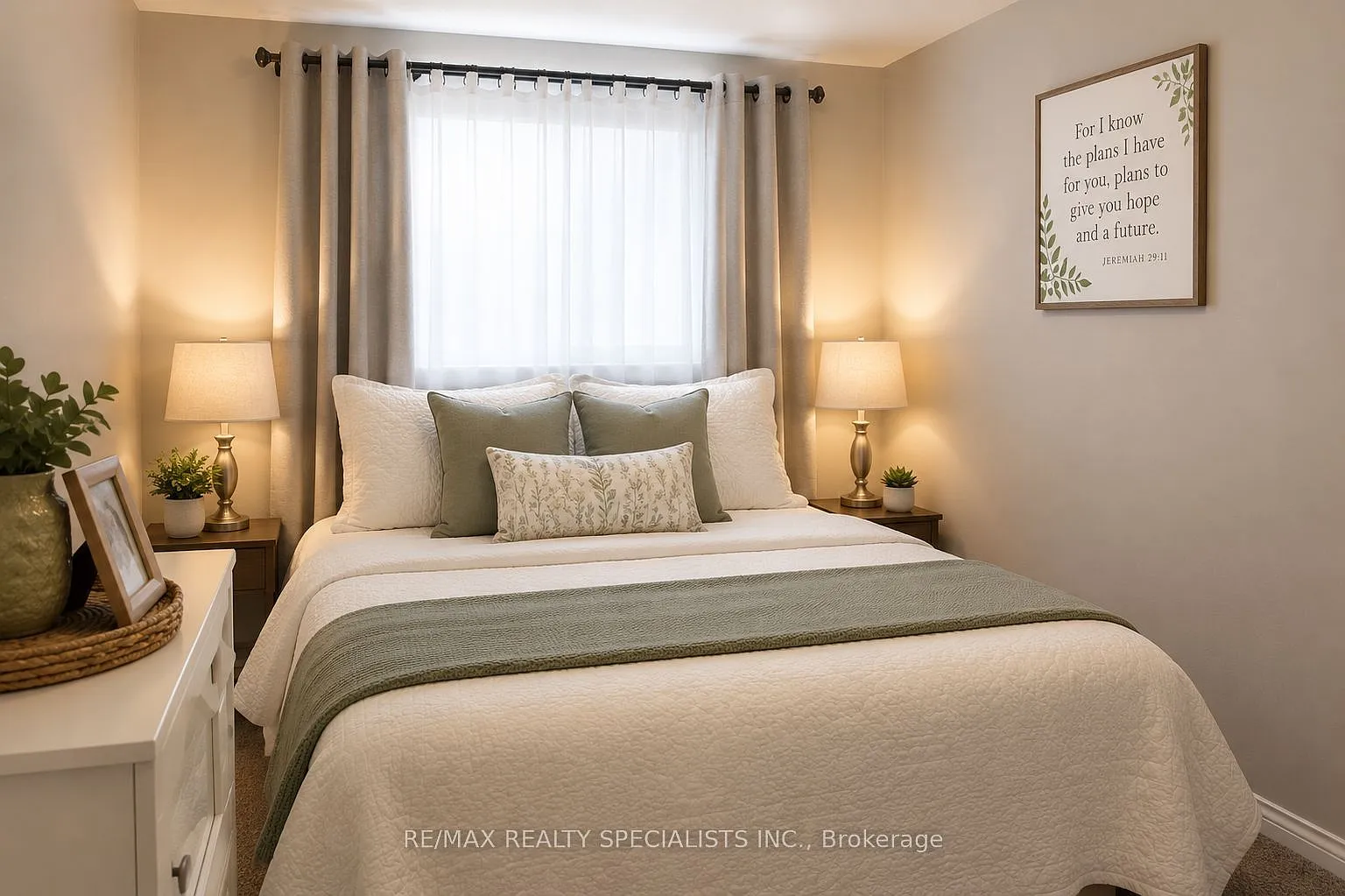 1 bed, $1,800 — Photo 3