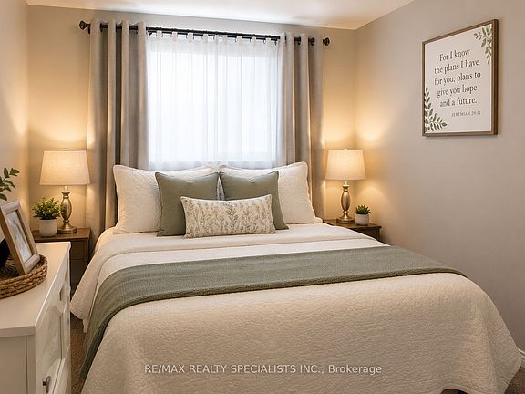 3rd image of 6 Brant Ave #6
