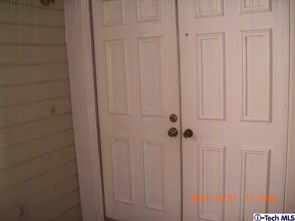 4th image of 14333 Tyler St Unit 48