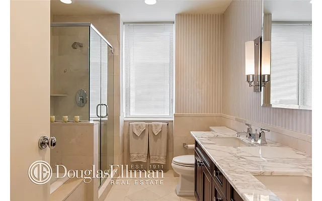 Sold by Douglas Elliman | media 6