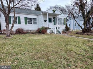 1182 Kingsley Rd, Camp Hill, PA 17011